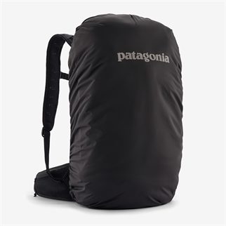 Patagonia Terravia Pack 28L Raincover